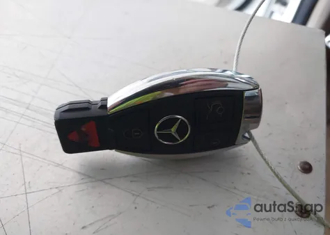 2013 Mercedes-Benz Cls 550 из США, поврежденный, VIN WDDLJ7DB3DA074209